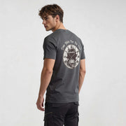 Core T-shirt - Regular Fit