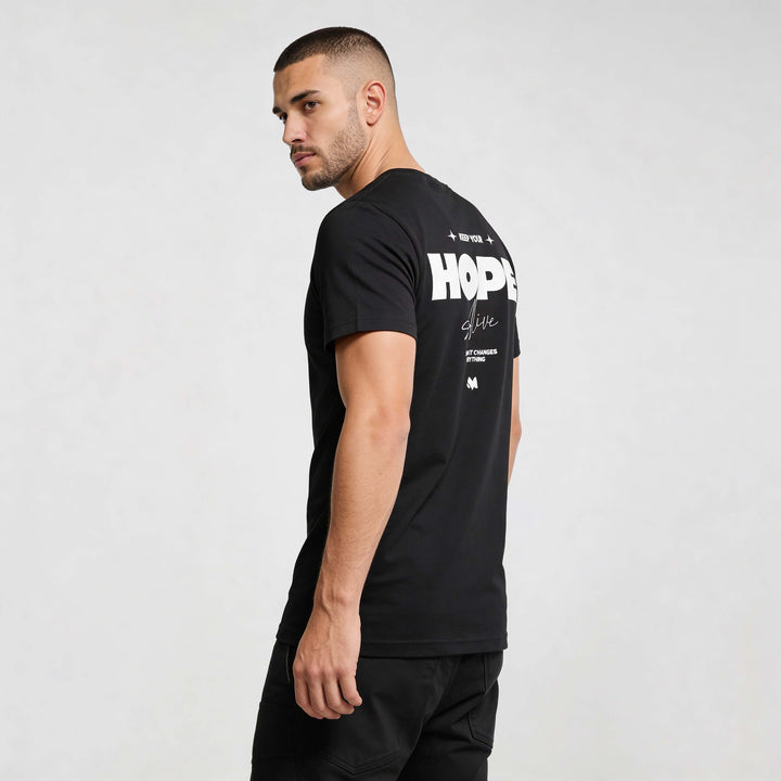 Core T-shirt - Regular Fit