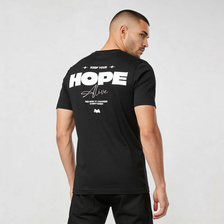 Core T-shirt - Regular Fit