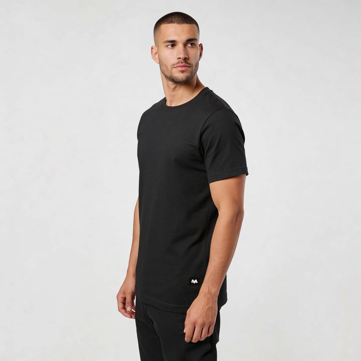 Core T-shirt - Regular Fit