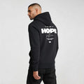 Sweat à capuche bio - Regular Fit