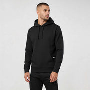 Core Hoodie - Regular Fit