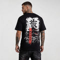 T-shirt bio - Regular Fit