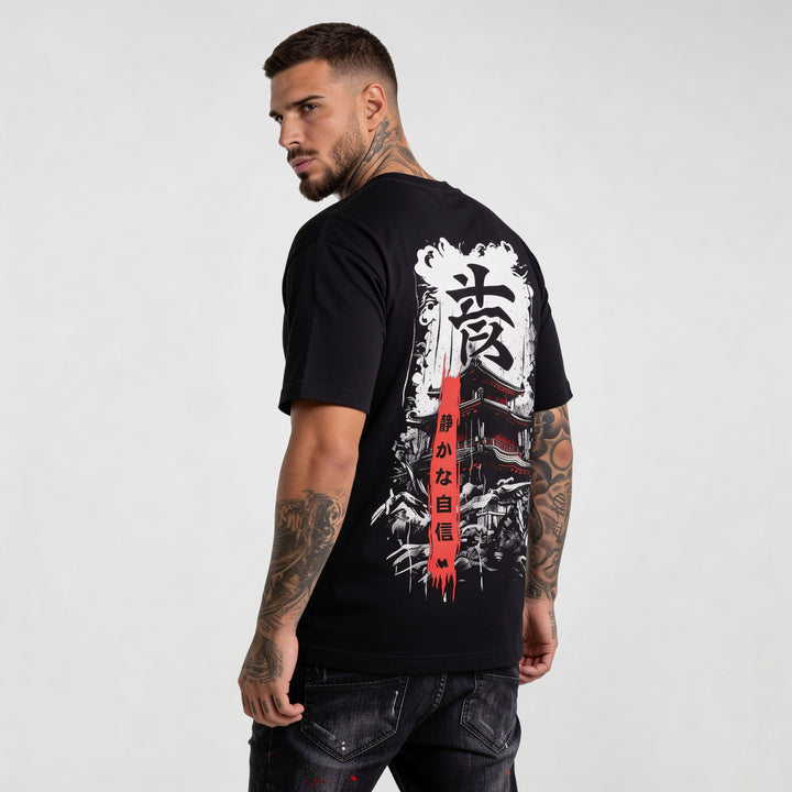 Bio-T-Shirt - Regular Fit