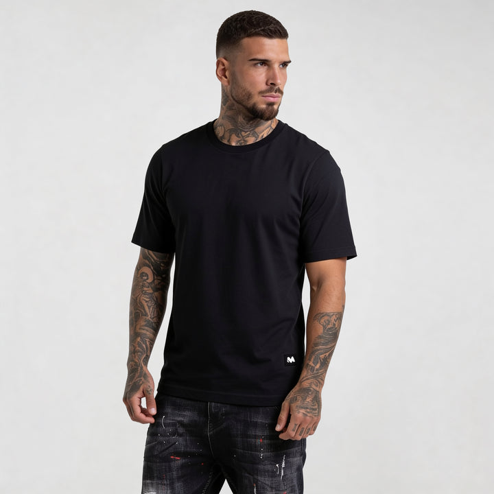 Bio-T-Shirt - Regular Fit