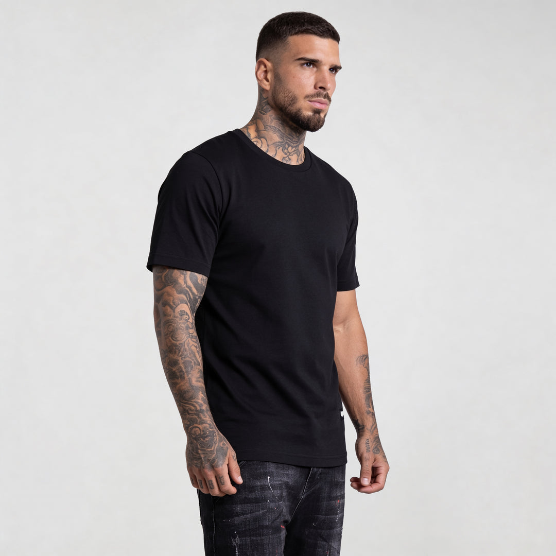 Bio-T-Shirt - Regular Fit