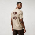 Bio-T-Shirt – Regular Fit