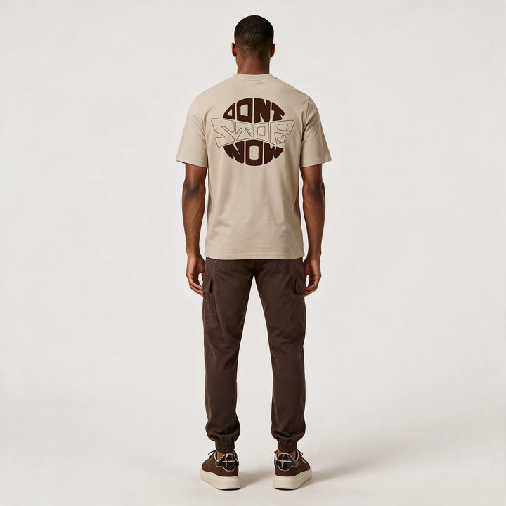 Bio-T-Shirt – Regular Fit