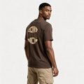 Bio-T-Shirt – Regular Fit