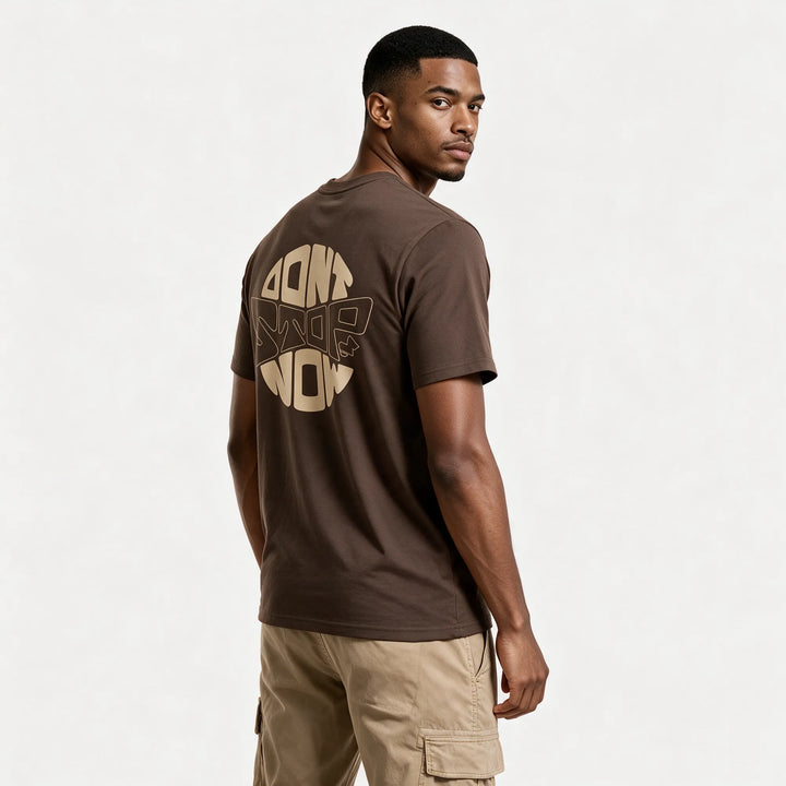 Bio-T-Shirt – Regular Fit