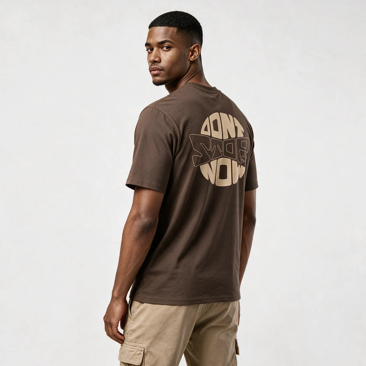 Bio-T-Shirt – Regular Fit