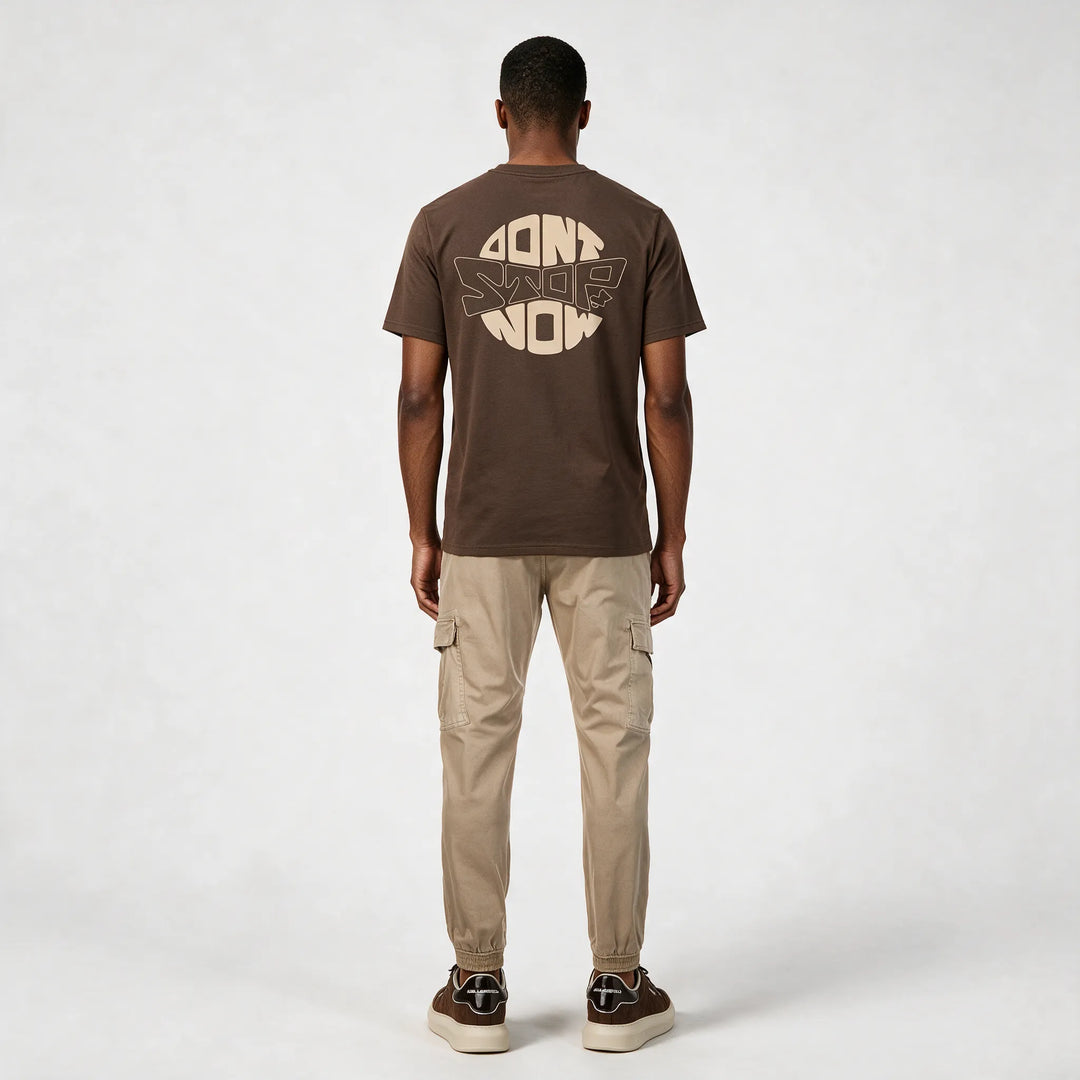 Bio-T-Shirt – Regular Fit