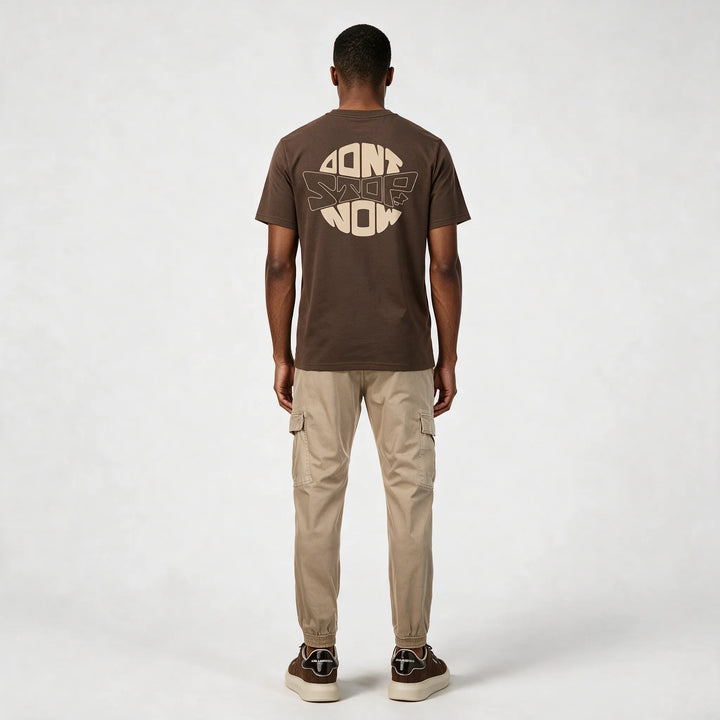 Bio-T-Shirt – Regular Fit
