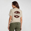 T-shirt bio - Regular Fit