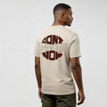 T-shirt bio - Regular Fit
