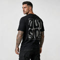 T-shirt bio - Regular Fit