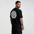 T-shirt bio - Regular Fit