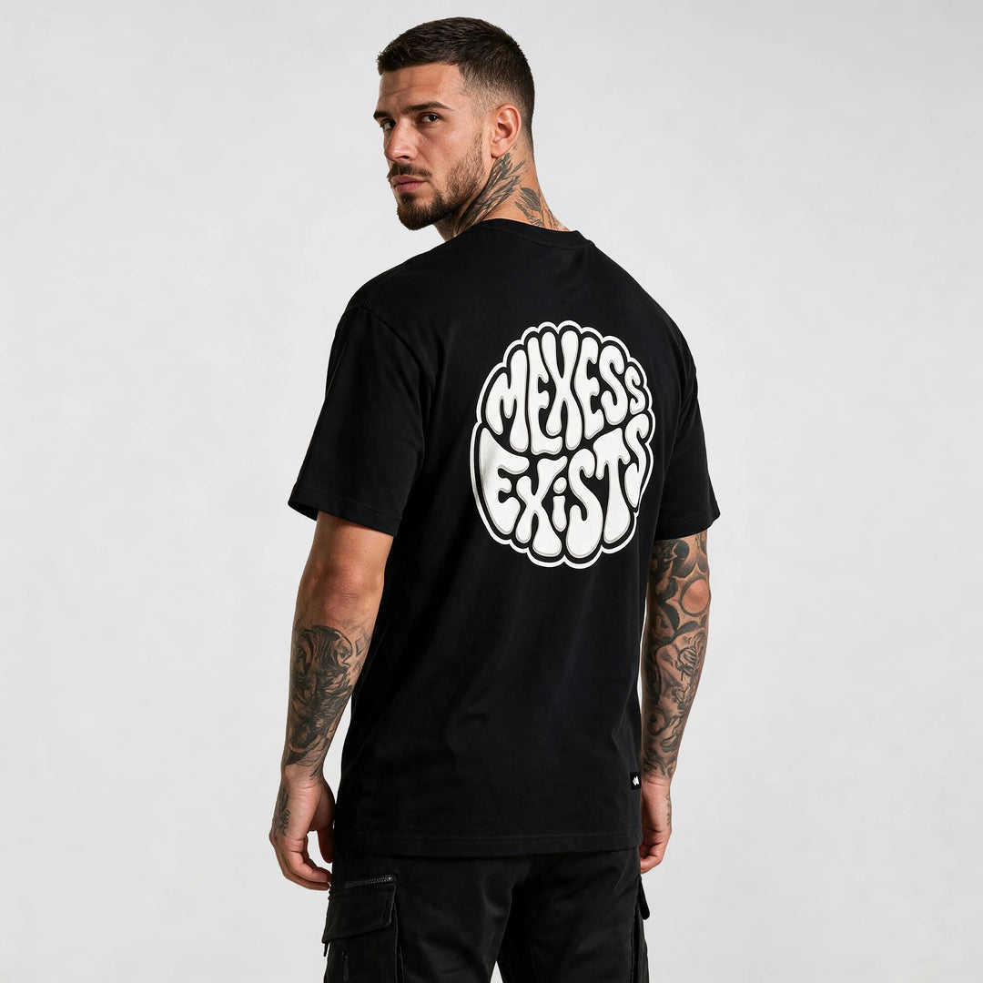 Organic T-shirt - Regular Fit