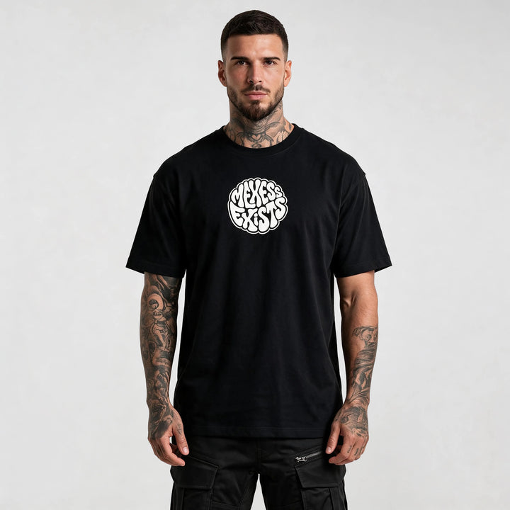 Organic T-shirt - Regular Fit