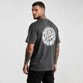 T-shirt bio - Regular Fit
