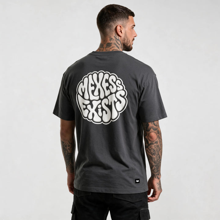 Organic T-shirt - Regular Fit