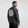 Sweat biologique - Regular Fit | 740