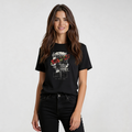 T-shirt bio - Regular Fit