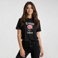 Biologisch T-shirt - Regular Fit