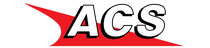 ACS