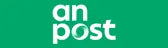 An Post