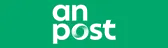 An Post