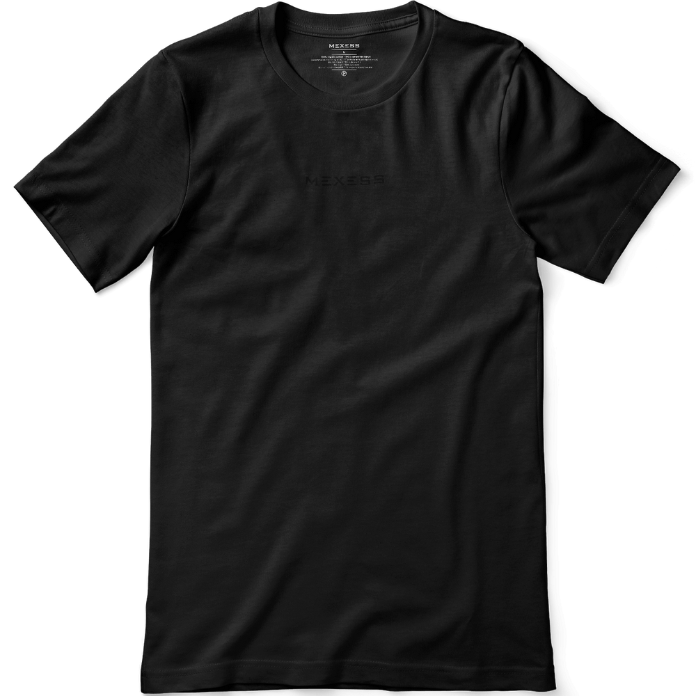 T-shirt с щампа