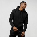 Sweat à capuche biologique - Regular Fit