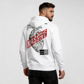Organic Hoodie - Regular Fit