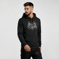 Sweat à capuche bio - Regular Fit