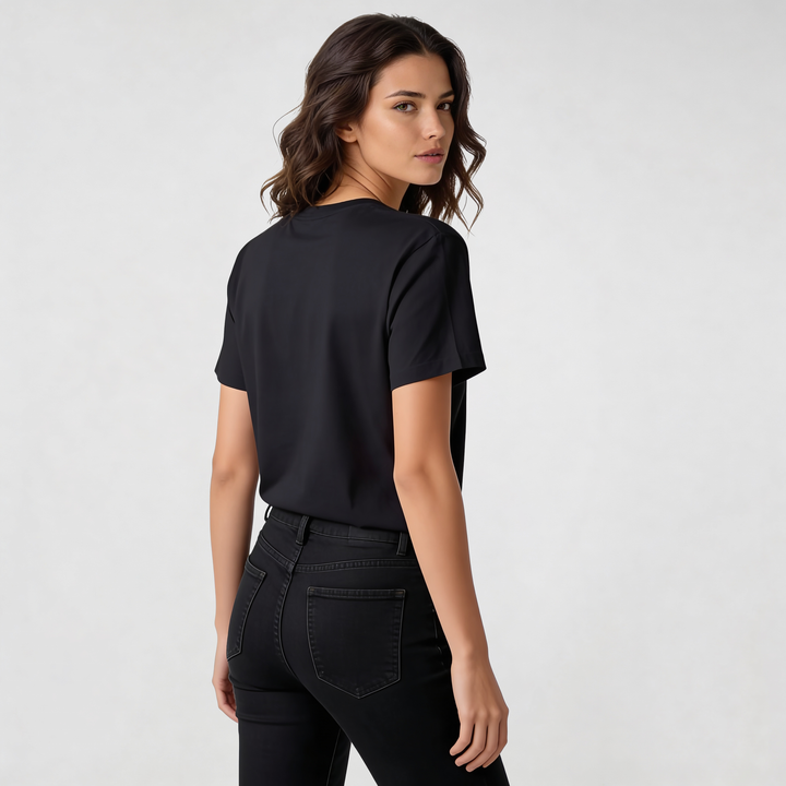 Core T-shirt - Regular Fit