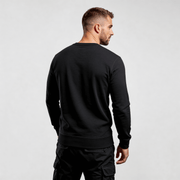 Iconic RO668 Sweatshirt