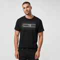 T-shirt bio - Regular Fit