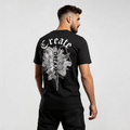 T-shirt bio - Regular Fit