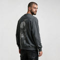 Organic Sweatshirt - Regular Fit