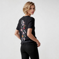 Organic T-shirt - Regular Fit
