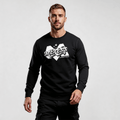 Sweat biologique - Regular Fit