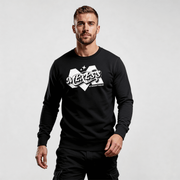 Iconic RO668 Sweatshirt