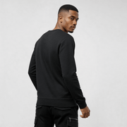 Iconic RO048 Sweatshirt