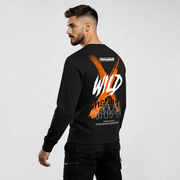 Iconic RO061 Sweatshirt