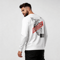 Sweat bio - Regular Fit