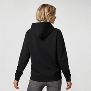 Iconic Streetwear Hoodie DR666