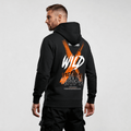 Organic Hoodie - Regular Fit