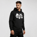 Organic Hoodie - Regular Fit