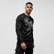 Iconic RO667 Sweatshirt